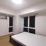 1 Habitación Departamento en alquiler en Makati City, Metro Manila, Makati City, Southern District, Metro Manila