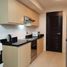 1 Habitación Departamento en alquiler en Makati City, Metro Manila, Makati City, Southern District, Metro Manila