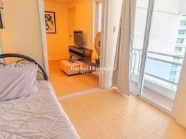 2 Schlafzimmer Wohnung zu verkaufen in Makati City, Metro Manila, Makati City