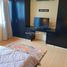 2 Schlafzimmer Wohnung zu verkaufen in Makati City, Metro Manila, Makati City