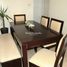 2 Schlafzimmer Wohnung zu verkaufen in Makati City, Metro Manila, Makati City