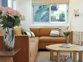 4 Schlafzimmer Haus zu verkaufen in Paranaque City, Metro Manila, Paranaque City