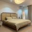 4 Schlafzimmer Haus zu verkaufen in Paranaque City, Metro Manila, Paranaque City