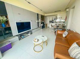 3 Bedroom Condo for sale in District 2, Ho Chi Minh City, An Phu, District 2