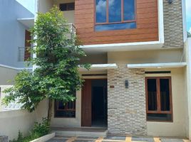 3 Bedroom House for sale in Cibinong, Bogor, Cibinong