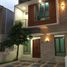 3 Bedroom House for sale in Cibinong, Bogor, Cibinong