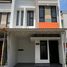 2 Bedroom House for sale in Pamulang, Banten, Pamulang