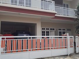 3 Habitación Casa en alquiler en Serpong, Tangerang, Serpong