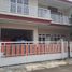 3 Bedroom House for rent in Serpong, Banten, Serpong