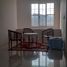 3 Bedroom House for rent in Serpong, Tangerang, Serpong