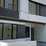 3 Bedroom House for sale in Sawangan, West Jawa, Sawangan
