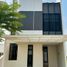 3 Bedroom House for sale in Sawangan, West Jawa, Sawangan