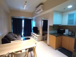 1 Bedroom Apartment for rent in Paranaque City, Southern District, Paranaque City