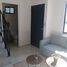 2 Schlafzimmer Haus zu verkaufen in San Agustin Tlaxiaca, Hidalgo, San Agustin Tlaxiaca, Hidalgo