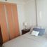 2 Bedroom Apartment for sale in Hilton Port, Cebu, Lapu-Lapu City, Cebu