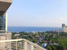 2 Bedroom Apartment for sale in Central Visayas, Lapu-Lapu City, Cebu, Central Visayas