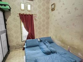 4 Schlafzimmer Haus zu verkaufen in Palembang, South Sumatera, Seberang Ulu II, Palembang, South Sumatera