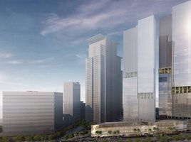 2 Habitación Departamento en venta en Makati City, Metro Manila, Makati City
