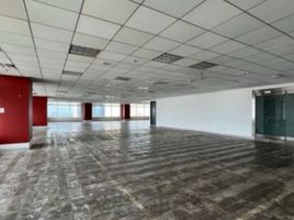 1,791.55 SqM Office for rent in Manila International Airport LRT-1, Pasay City, Makati City