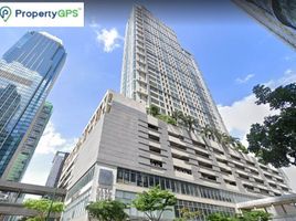 1 Bedroom Condo for rent in Manila International Airport LRT-1, Pasay City, Makati City