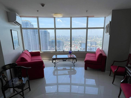 3 Schlafzimmer Appartement zu verkaufen in Makati City, Metro Manila, Makati City, Southern District, Metro Manila
