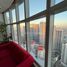 3 Schlafzimmer Appartement zu verkaufen in Makati City, Metro Manila, Makati City, Southern District, Metro Manila