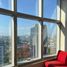 3 Schlafzimmer Appartement zu verkaufen in Makati City, Metro Manila, Makati City, Southern District, Metro Manila