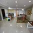 3 Schlafzimmer Appartement zu verkaufen in Makati City, Metro Manila, Makati City, Southern District, Metro Manila
