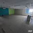 175 m² Office for rent in FazWaz.es, Quezon City, Eastern District, Metro Manila, Filipinas