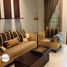 5 Bedroom House for sale in Basilea Convention Center, Legok, Serpong