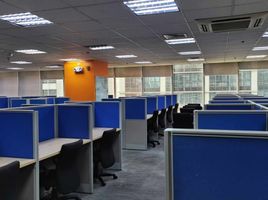 1,200 SqM Office for rent in Metro Manila, Quezon City, Eastern District, Metro Manila