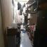 3 Schlafzimmer Haus zu verkaufen in Sidoarjo, East Jawa, Sidoarjo, Sidoarjo