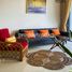 2 Habitación Apartamento en alquiler en Thao Dien, Ho Chi Minh City, Thao Dien, District 2, Ho Chi Minh City, Vietnam