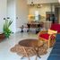 2 Habitación Apartamento en alquiler en Thao Dien, Ho Chi Minh City, Thao Dien, District 2, Ho Chi Minh City, Vietnam