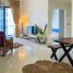 2 Habitación Apartamento en alquiler en Thao Dien, Ho Chi Minh City, Thao Dien, District 2, Ho Chi Minh City, Vietnam