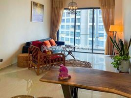 2 Habitación Apartamento en alquiler en Thao Dien, Ho Chi Minh City, Thao Dien, District 2, Ho Chi Minh City, Vietnam