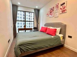 2 Schlafzimmer Appartement zu vermieten in District 4, Ho Chi Minh City, Ward 12, District 4