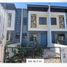  Villa en venta en Tanza, Calabarzon, Tanza
