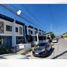  Villa en venta en Tanza, Calabarzon, Tanza