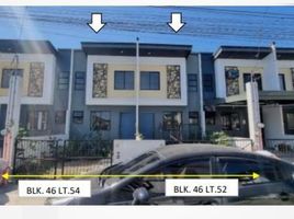  Villa en venta en Tanza, Calabarzon, Tanza