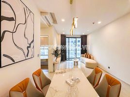 2 Habitación Apartamento en alquiler en Thao Dien, Ho Chi Minh City, Thao Dien, District 2, Ho Chi Minh City, Vietnam