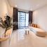 2 Habitación Apartamento en alquiler en Thao Dien, Ho Chi Minh City, Thao Dien, District 2, Ho Chi Minh City, Vietnam