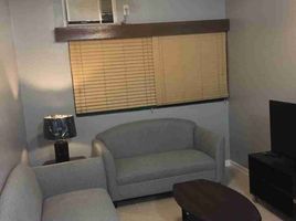 2 Bedroom Condo for rent in Cebu, Central Visayas, Cebu City, Cebu