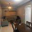 2 Bedroom Condo for rent in Cebu, Central Visayas, Cebu City, Cebu