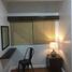 2 Bedroom Condo for rent in Cebu, Central Visayas, Cebu City, Cebu