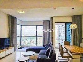 3 Habitación Departamento en alquiler en Thao Dien, Ho Chi Minh City, Thao Dien, District 2, Ho Chi Minh City, Vietnam