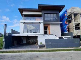 4 Bedroom House for sale in Laguna, Calabarzon, Calamba City, Laguna