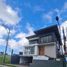 4 Bedroom House for sale in Laguna, Calabarzon, Calamba City, Laguna