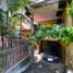  Casa en venta en Pasig City, Metro Manila, Pasig City