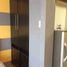 Studio Condo for rent in Central Visayas, Cebu City, Cebu, Central Visayas